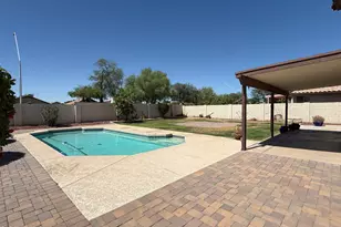 1249 W Kelly Ln, Tempe, AZ 85284 - Photo 28