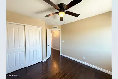 1249 W Kelly Lane, Tempe, AZ 85284 - Photo 22