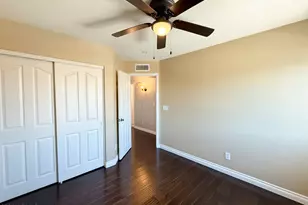 1249 W Kelly Ln, Tempe, AZ 85284 - Photo 22