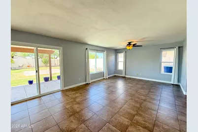 1249 W Kelly Lane, Tempe, AZ 85284 - Photo 6