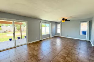 1249 W Kelly Ln, Tempe, AZ 85284 - Photo 6