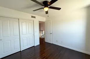 1249 W Kelly Ln, Tempe, AZ 85284 - Photo 20