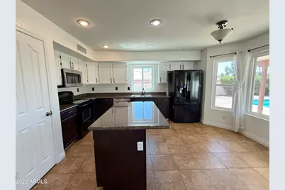 1249 W Kelly Lane, Tempe, AZ 85284 - Photo 10