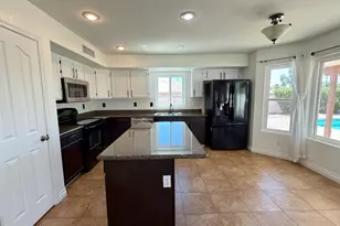 1249 W Kelly Ln, Tempe, AZ 85284 - Photo 10