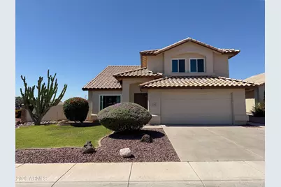 1249 W Kelly Lane, Tempe, AZ 85284 - Photo 1