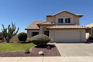 1249 W Kelly Ln, Tempe, AZ 85284 - Photo 1