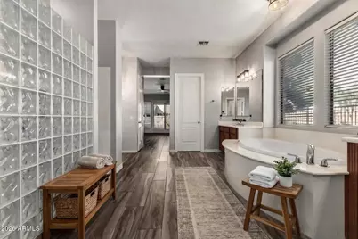 20394 E Calle De Flores --, Queen Creek, AZ 85142 - Photo 10