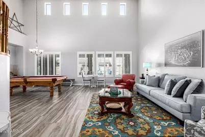 20394 E Calle De Flores --, Queen Creek, AZ 85142 - Photo 6
