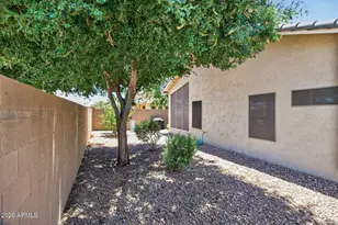 17847 N Fiesta Dr, Surprise, AZ 85374 - Photo 36