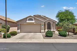 17847 N Fiesta Dr, Surprise, AZ 85374 - Photo 4