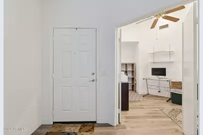 17847 N Fiesta Drive, Surprise, AZ 85374 - Photo 26