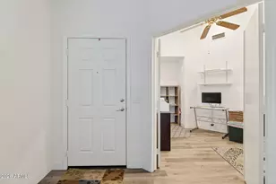 17847 N Fiesta Dr, Surprise, AZ 85374 - Photo 26