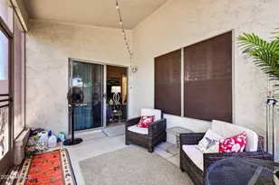 17847 N Fiesta Dr, Surprise, AZ 85374 - Photo 30