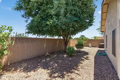 17847 N Fiesta Drive, Surprise, AZ 85374 - Photo 34