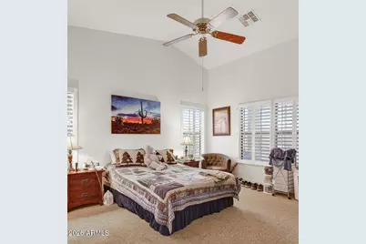 17847 N Fiesta Drive, Surprise, AZ 85374 - Photo 18