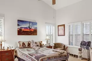 17847 N Fiesta Dr, Surprise, AZ 85374 - Photo 18