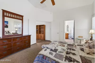 17847 N Fiesta Drive, Surprise, AZ 85374 - Photo 20