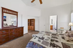 17847 N Fiesta Dr, Surprise, AZ 85374 - Photo 20