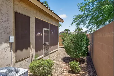 17847 N Fiesta Drive, Surprise, AZ 85374 - Photo 38