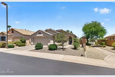 17847 N Fiesta Drive, Surprise, AZ 85374 - Photo 2