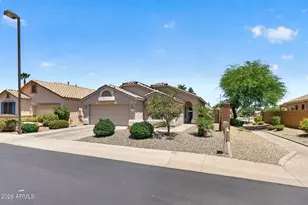 17847 N Fiesta Dr, Surprise, AZ 85374 - Photo 2