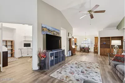 17847 N Fiesta Drive, Surprise, AZ 85374 - Photo 8