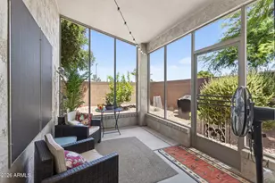 17847 N Fiesta Dr, Surprise, AZ 85374 - Photo 28
