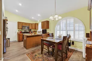 17847 N Fiesta Dr, Surprise, AZ 85374 - Photo 12