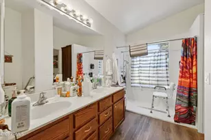 17847 N Fiesta Dr, Surprise, AZ 85374 - Photo 22