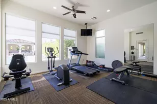 7349 E Vista Bonita Dr, Scottsdale, AZ 85255 - Photo 34