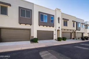 7349 E Vista Bonita Dr, Scottsdale, AZ 85255 - Photo 1