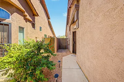 6610 E University Drive #58, Mesa, AZ 85205 - Photo 4