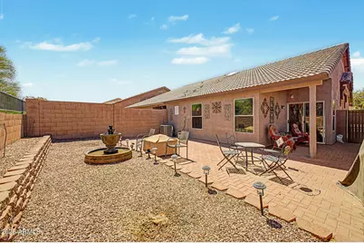 6610 E University Drive #58, Mesa, AZ 85205 - Photo 26