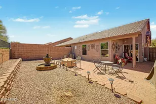 6610 E University Dr, Mesa, AZ 85205 - Photo 26