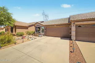 6610 E University Dr, Mesa, AZ 85205 - Photo 2
