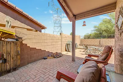6610 E University Drive #58, Mesa, AZ 85205 - Photo 24