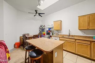 6610 E University Dr, Mesa, AZ 85205 - Photo 10