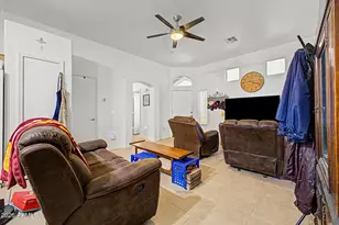 6610 E University Dr, Mesa, AZ 85205 - Photo 8