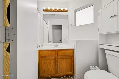 6610 E University Drive #58, Mesa, AZ 85205 - Photo 22