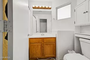 6610 E University Dr, Mesa, AZ 85205 - Photo 22