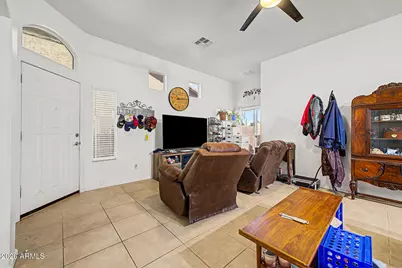 6610 E University Drive #58, Mesa, AZ 85205 - Photo 6