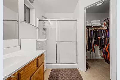 6610 E University Drive #58, Mesa, AZ 85205 - Photo 18