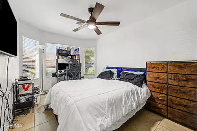 6610 E University Drive #58, Mesa, AZ 85205 - Photo 20