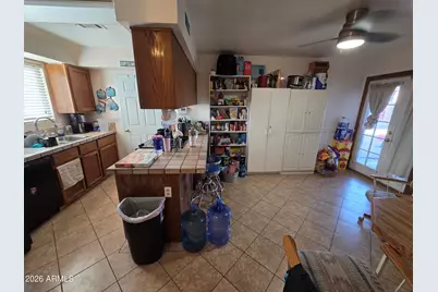 2219 S Royal Palm Road, Apache Junction, AZ 85119 - Photo 4