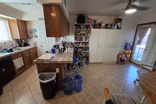 2219 S Royal Palm Rd, Apache Junction, AZ 85119 - Photo 4