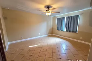 2219 S Royal Palm Rd, Apache Junction, AZ 85119 - Photo 8