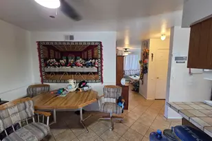 2219 S Royal Palm Rd, Apache Junction, AZ 85119 - Photo 10