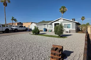 2219 S Royal Palm Rd, Apache Junction, AZ 85119 - Photo 2
