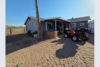 2219 S Royal Palm Road, Apache Junction, AZ 85119 - Photo 32