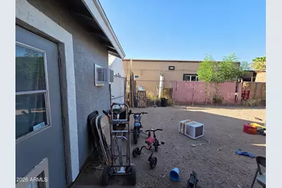 2219 S Royal Palm Road, Apache Junction, AZ 85119 - Photo 28